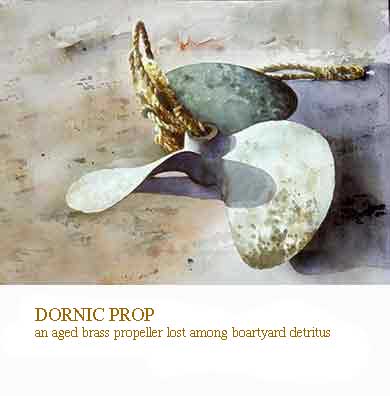 dornicprop